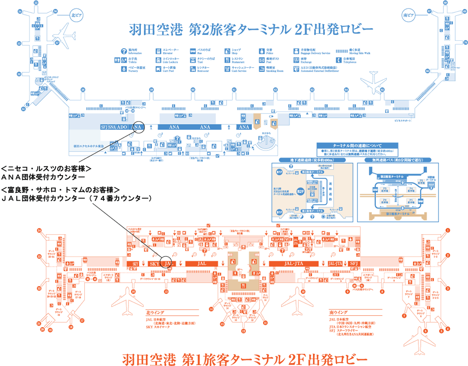 �H�c��`MAP