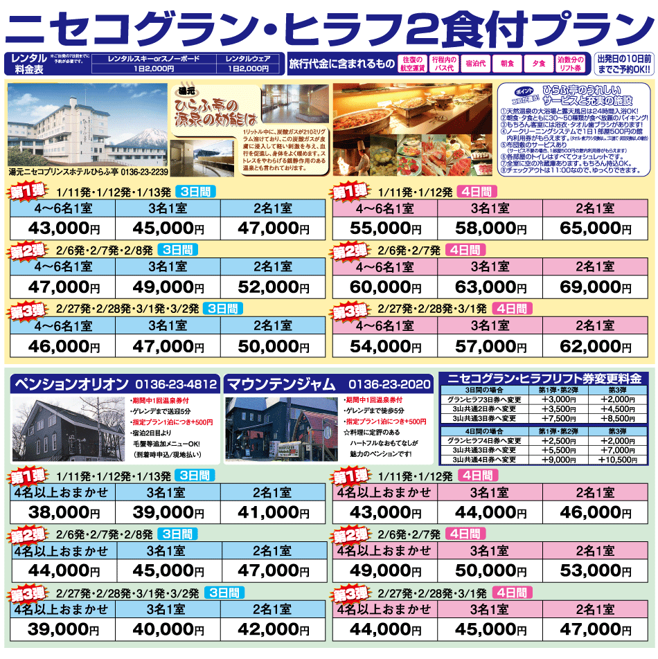 �j�Z�R�X�L�[�ꗿ��