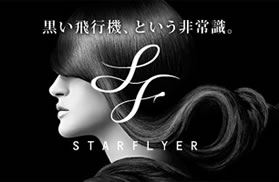 �H�c��`���̊i���q�󌔃c�A�[��