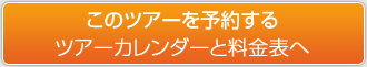 このツアーを予約する