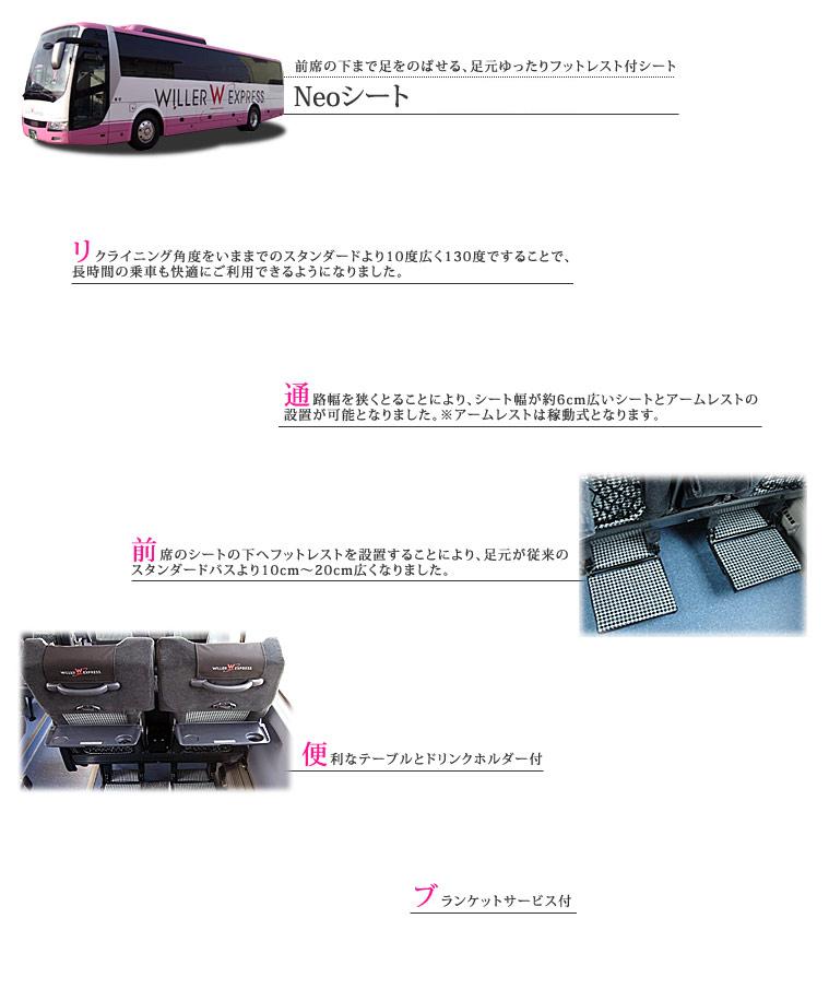�l�I���ē�