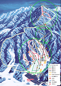 �k�u�ꗳ��MAP