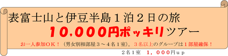 �P�O,�O�O�O�~�|�b�L���c�A�[