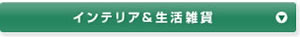 �����G��