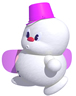 �S���Ҏʐ^