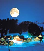 �L���[�s�b�g�r���b�W�摜
