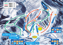 �Q�����f�}�b�v