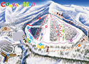 �Q�����f�}�b�v