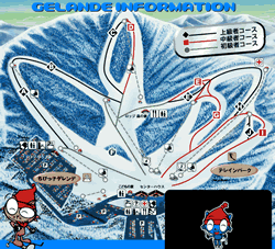 �����MAP