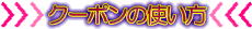 ����݂̎g����