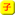 ���ǂ�