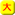 ���Ƃ�