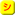 �V�j�A