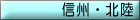 �M�B�E�k��