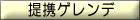 ��g������