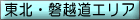 ���k�E�։z���ر