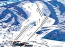 北志賀小丸山スキー場マイカープラン
