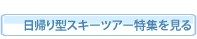 日帰りスキーツアー