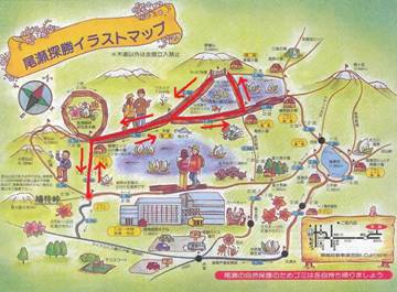 C:\Users\mana\Pictures\o0750055210202768571 - コピー.jpg