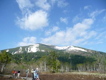 C:\Users\mana\Desktop\新しいフォルダ (3)\259.JPG