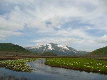 C:\Users\mana\Desktop\新しいフォルダ (3)\283.JPG
