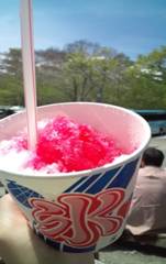 C:\Users\mana\Desktop\新しいフォルダ (3)\20110604130101.jpg