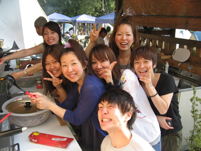 �C���[�W