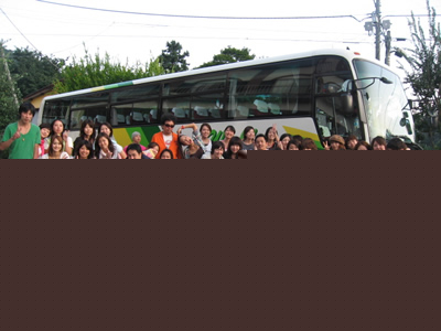 �C���[�W
