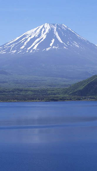 富士山麓周遊バスツアーのイメージ３