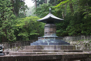 世界遺産日光 中禅寺湖 周遊バスツアーのイメージ2