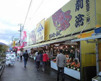 寺泊