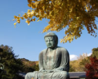 大名行列