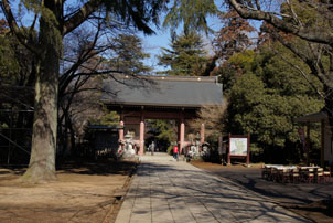 １万円ぽっきりで行く筑波山温泉湯ったり茨城工場見学2日間コースのイメージ2