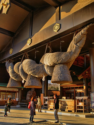 １万円ぽっきりで行く北関東の伝統工芸に触れ合う旅2日間コースのイメージ３