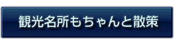 観光名所もちゃんと散策