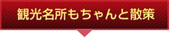 観光名所もちゃんと散策