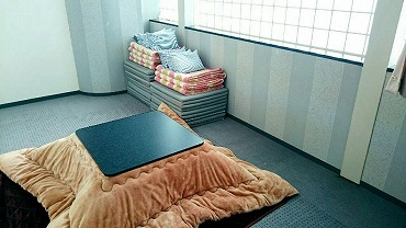 神立高原スキー場 オススメ情報9