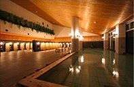 神立高原スキー場 オススメ情報10