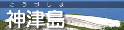 新島