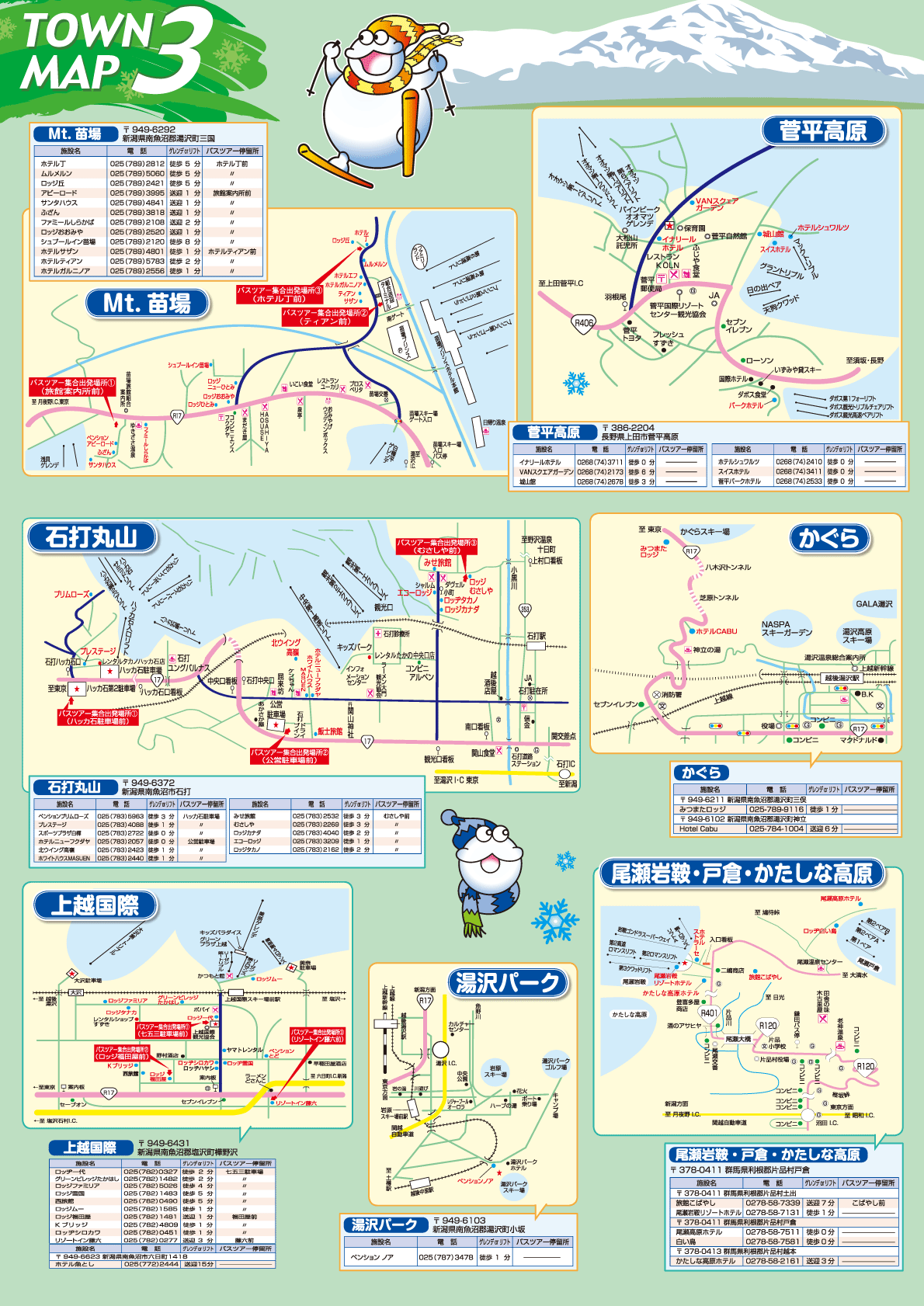 TOWNMAP3