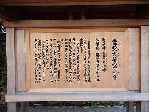 サンプル画像