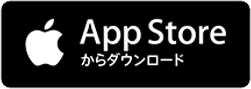 AppStoreバナー
