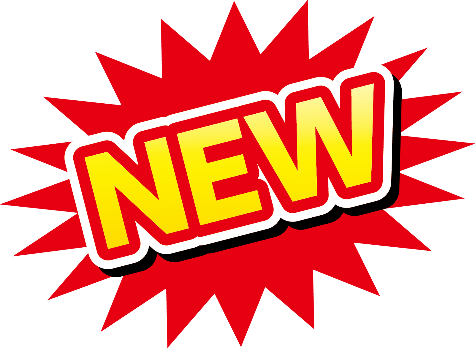 NEW