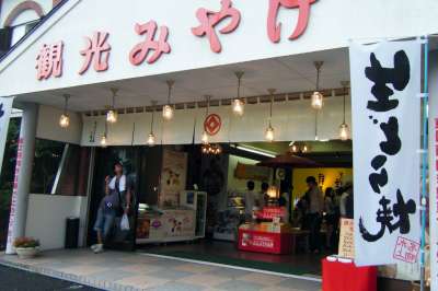 <img src="../ph/090726/DSCF2387-400.jpg" alt="イメージ" width="400" height="266"><br>