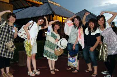 <img src="../ph/090726/DSCF2387-400.jpg" alt="イメージ" width="400" height="266"><br>