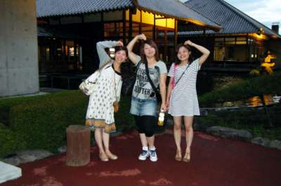 <img src="../ph/090726/DSCF2387-400.jpg" alt="イメージ" width="400" height="266"><br>