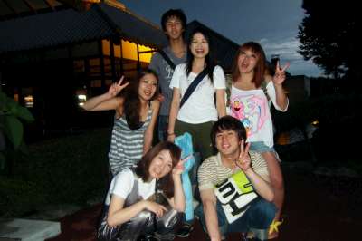 <img src="../ph/090726/DSCF2387-400.jpg" alt="イメージ" width="400" height="266"><br>