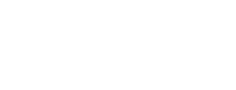 お問い合わせ・参加申し込み