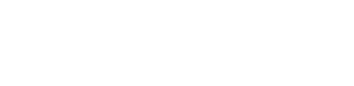 エベレストマラソン体験談