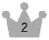 第2位